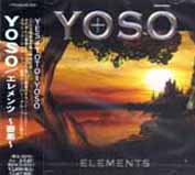 �yRBNCD-1033/4�zYOAO/�G�������c